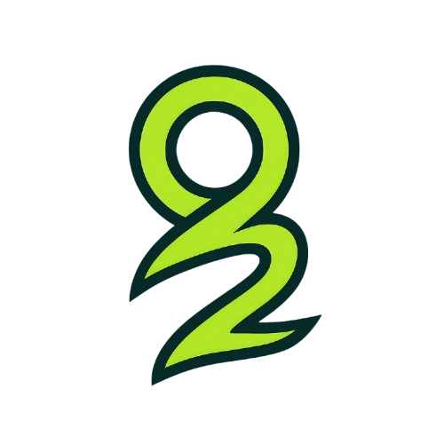 O2 Store